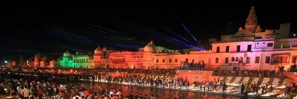 dkattyan Profile Banner