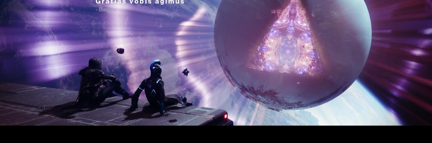 squishman777's profile banner image