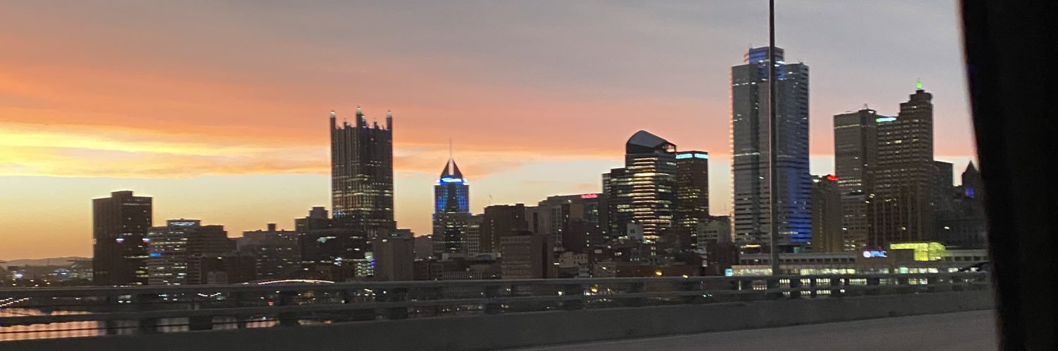 cmoney4434's profile banner image