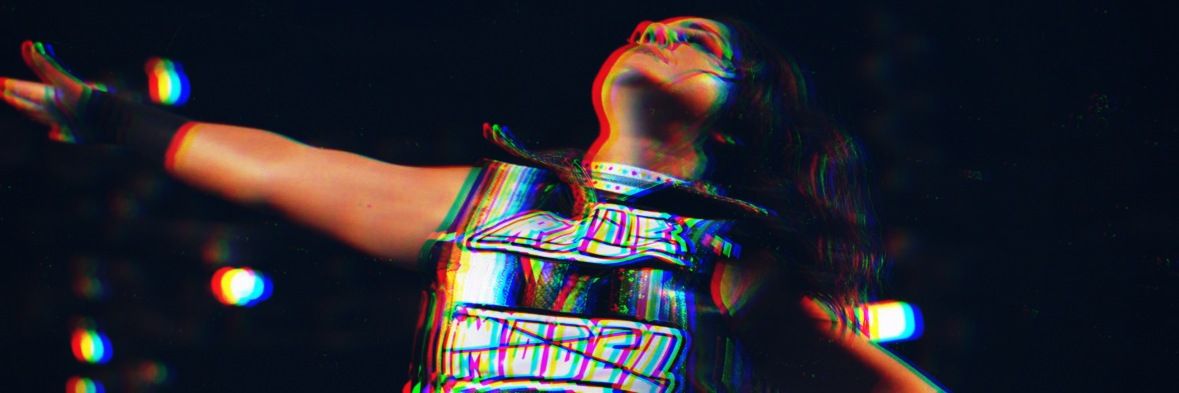 𝐂'𝐄𝐒𝐓 𝐂𝐎𝐌𝐌𝐄 𝐂𝐀 banner