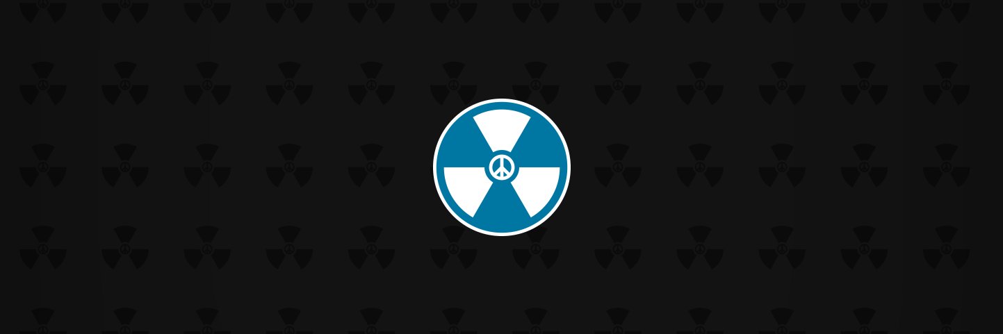 PhysiOS - λ 🇪🇺 banner