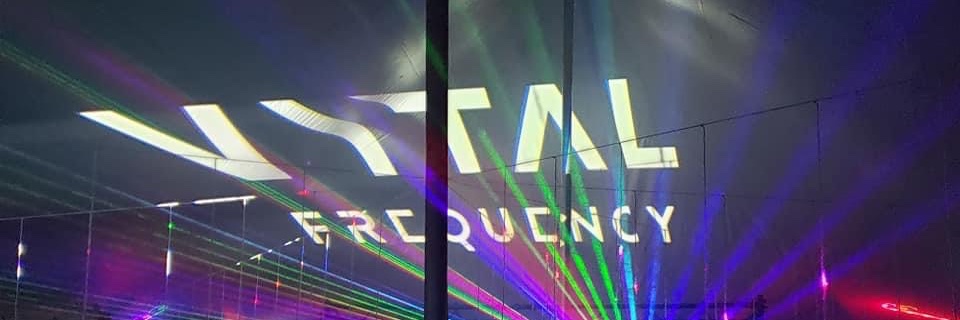 Vital_Frequency's profile banner image