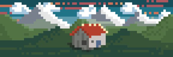 elrorry Profile Banner