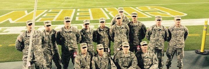 AllDayJon's profile banner image