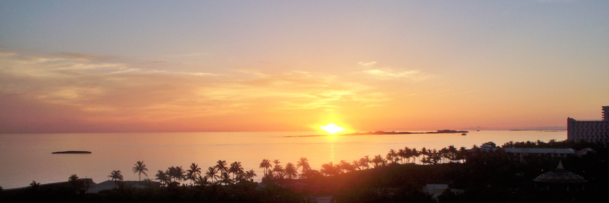 Unhindered_Life's profile banner image