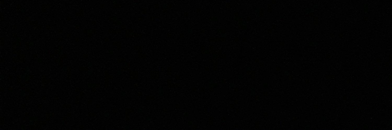Big Deal's banner