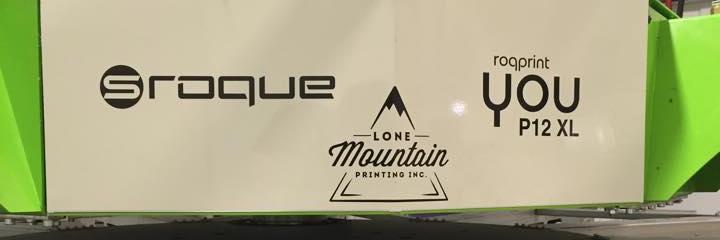 LMTPrinting's profile banner image