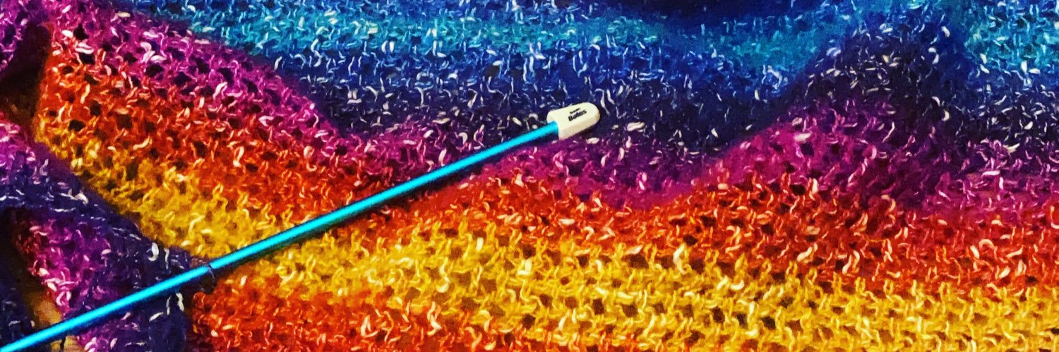 Gypsywolf82's profile banner image