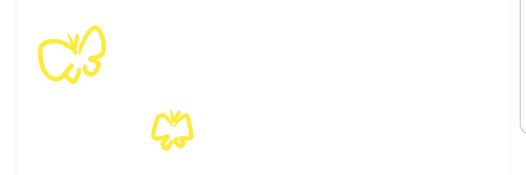 허엥 banner