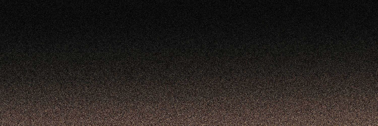 ■ヒゲ版ワンドロ■ banner