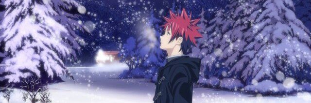 TheAceSenpai's profile banner image