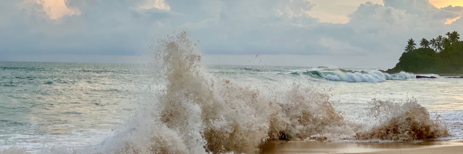 SlimPaley's profile banner image