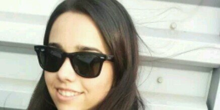 MiriamBartulo94's profile banner image