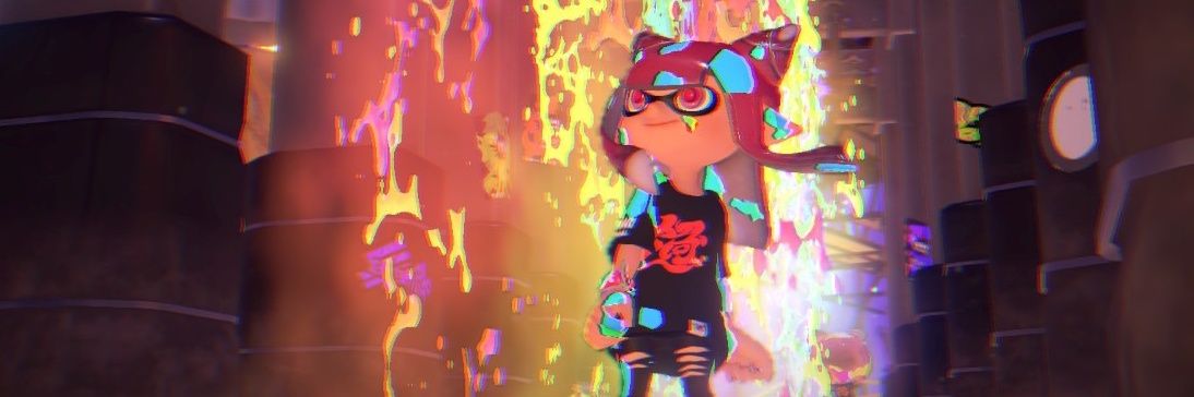 皇(すめらぎ) banner