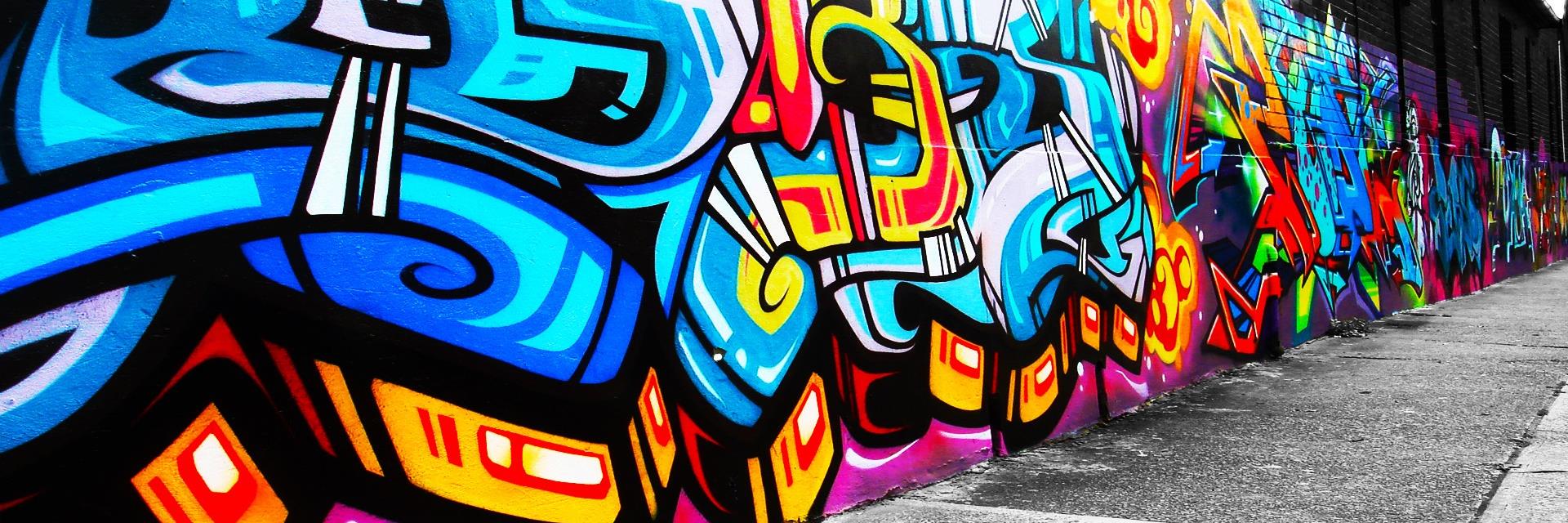 Heyhetisvero's profile banner image