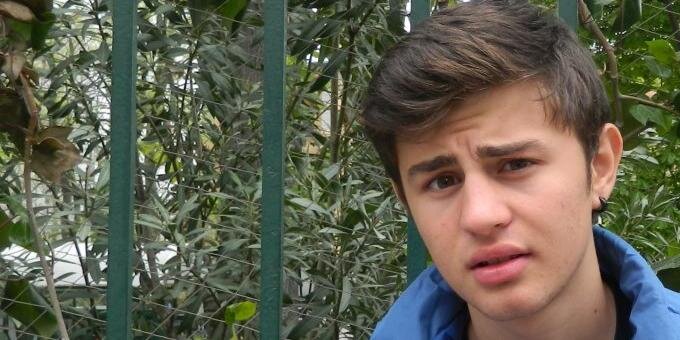 KaanFiliz3's profile banner image