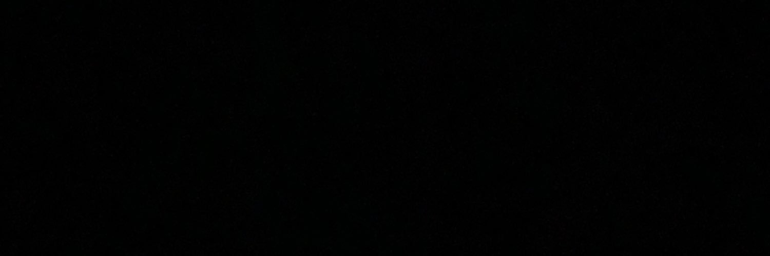 28278057's profile banner image