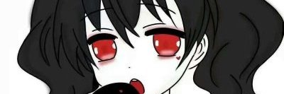 andy_eui's profile banner image