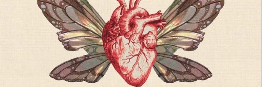 RUTHSYROMAN's profile banner image