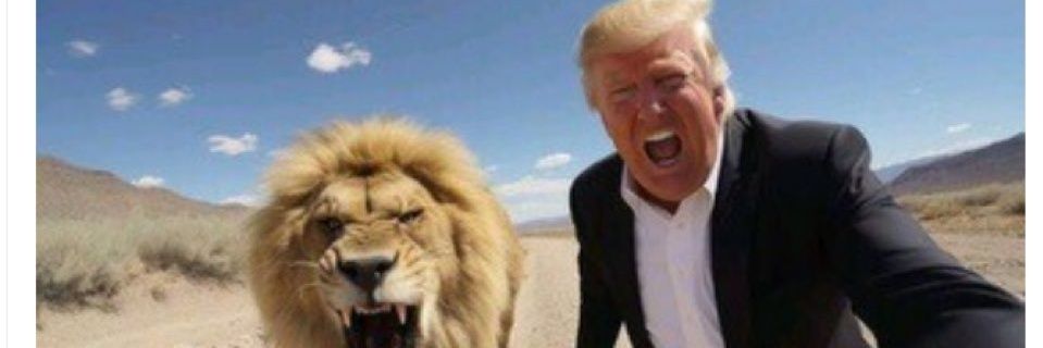 Andrés Castro banner