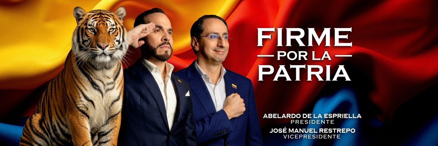 andcassan's profile banner image