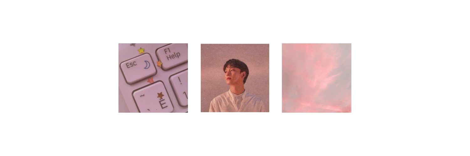 MinJimmye_'s profile banner image