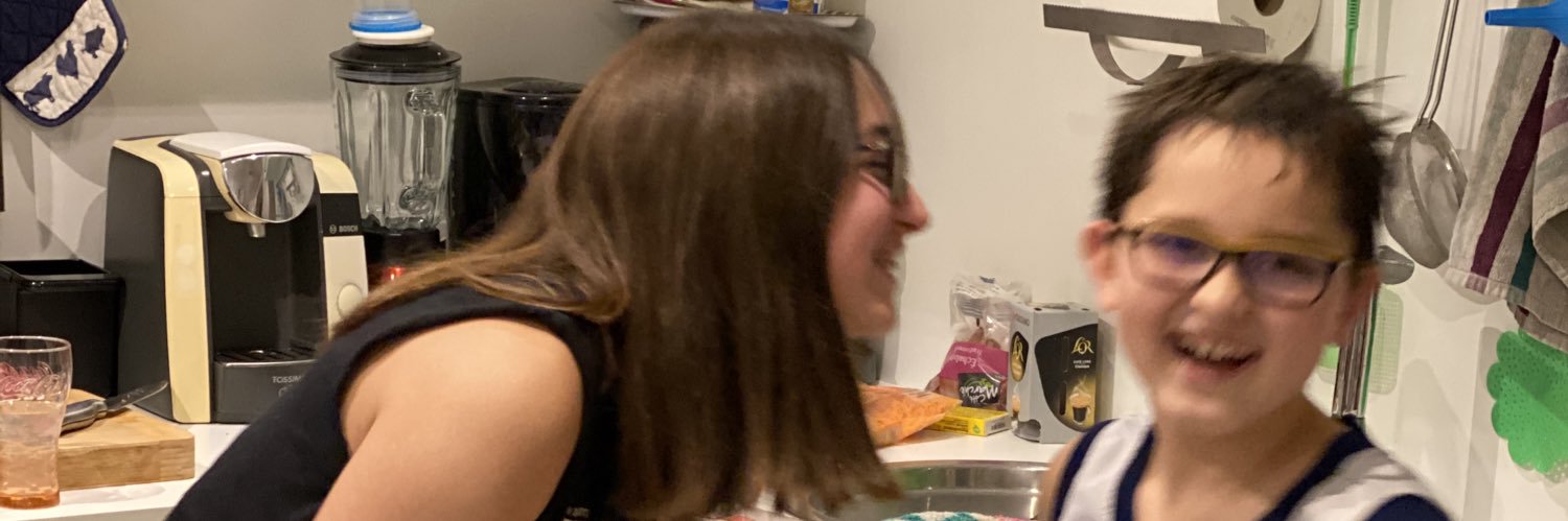 YannTelle's profile banner image