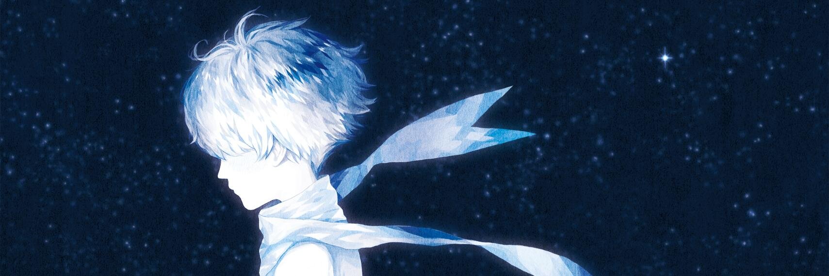 Annettears's profile banner image