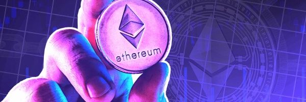 eth_target_'s profile banner image