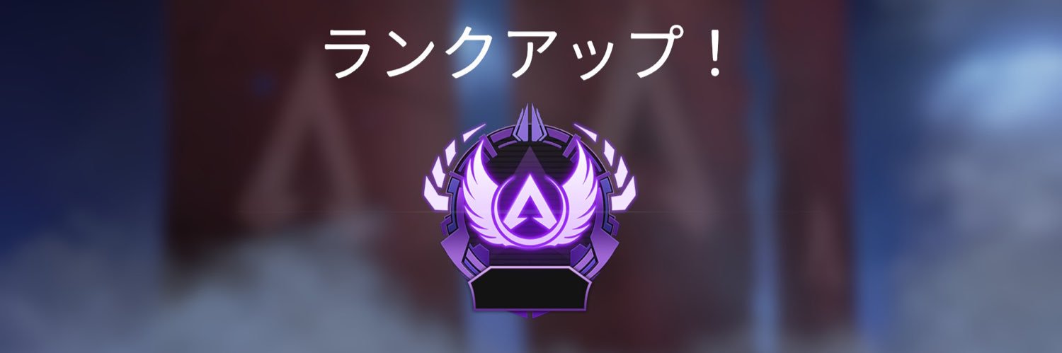 Moon_beats_'s profile banner image
