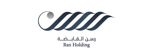 RsnHolding رسن القابضة banner