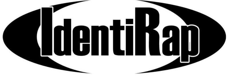 IdentiRap's profile banner image