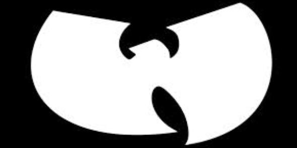 Liambroda's profile banner image