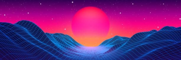 _mrjune_'s profile banner image