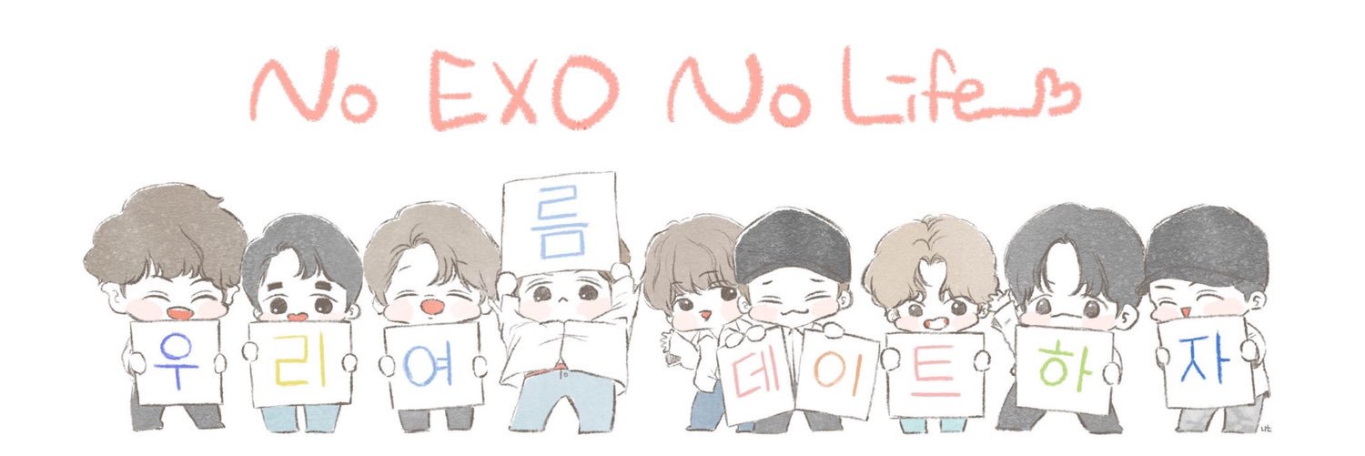 찬열이🌟 banner