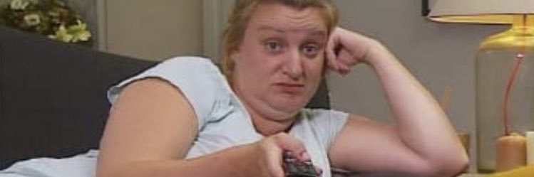 natalienatg's profile banner image