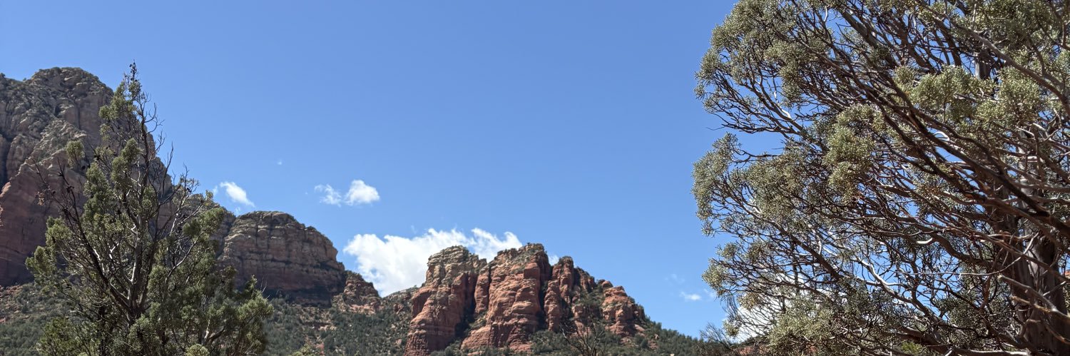 ChaseCorbs2020's profile banner image