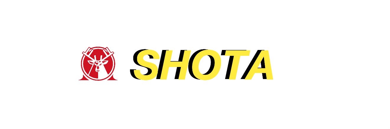 Mr.B.ŚHØTÄ🥞💫 banner