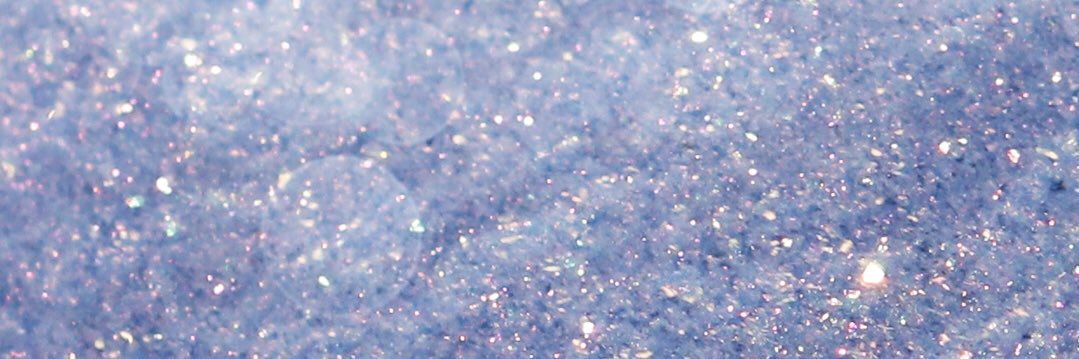 Susususu0320's profile banner image