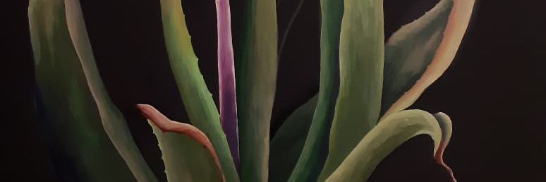 Justlicious's profile banner image