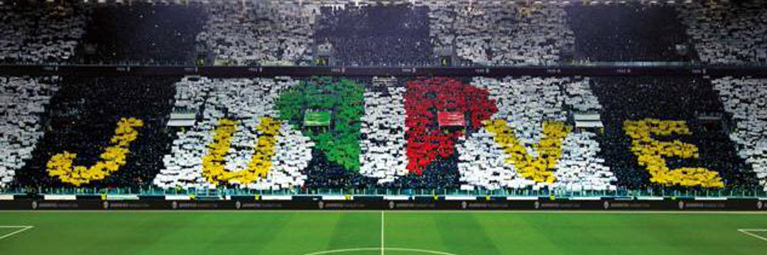 bsaly86's profile banner image
