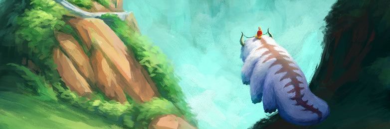 Tabitha_Lily's profile banner image