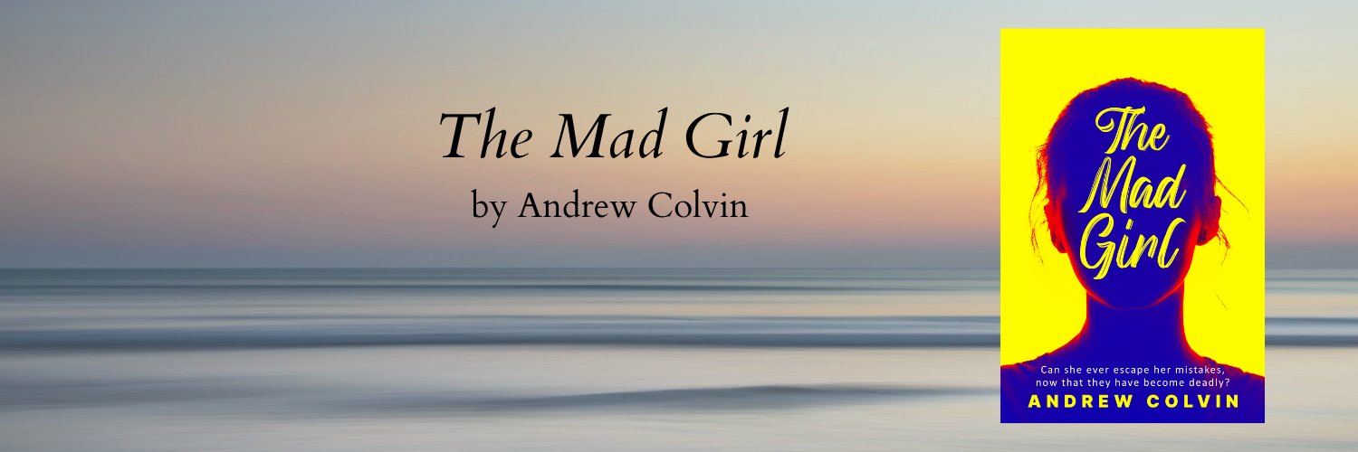 Dave Stanasolovich banner