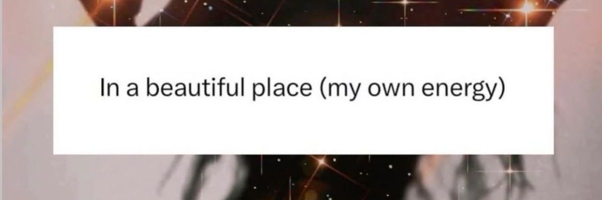 🦋Tauyloré🦋 banner