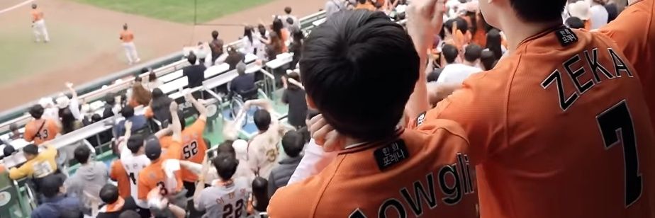 funabashi09's profile banner image