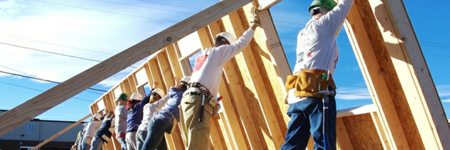 SLUhabitat's profile banner image