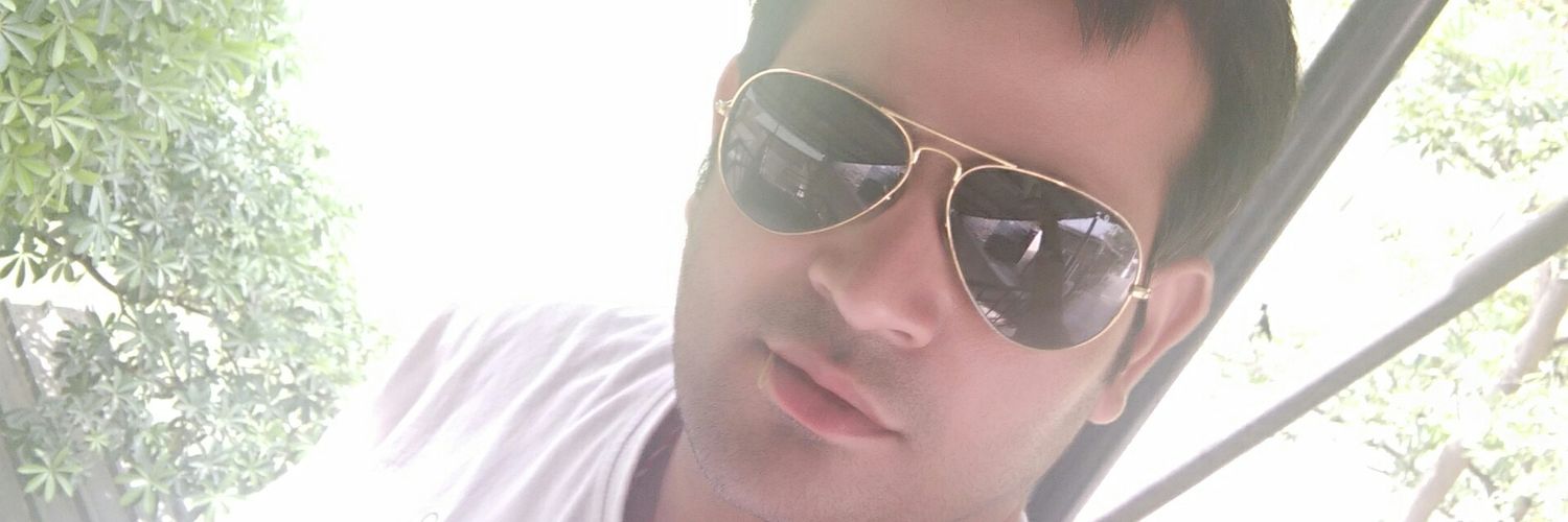 AnujYadavv's profile banner image