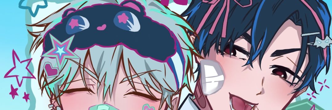 FireFly00711's profile banner image
