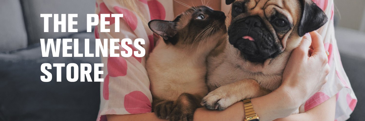 Chuck & Don's banner