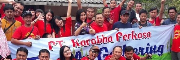 ridwanfebrianto's profile banner image